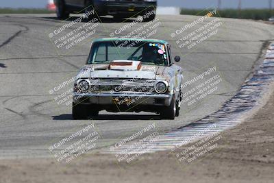 media/Sep-28-2025-24 Hours of Lemons (Sun) [[5dfe0e5f6e]]/12pm (Outside Grapevine)/